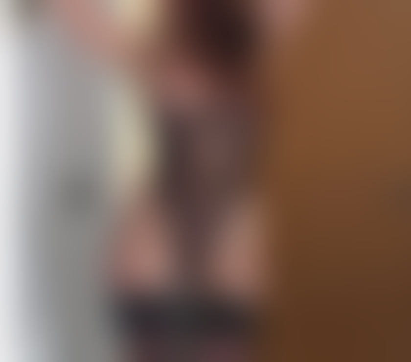 Escorts Greater Manchester Manchester - Photos for Xx Tantra Sensual xX